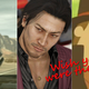 Illustration for article titled These Games Were Missing From E3